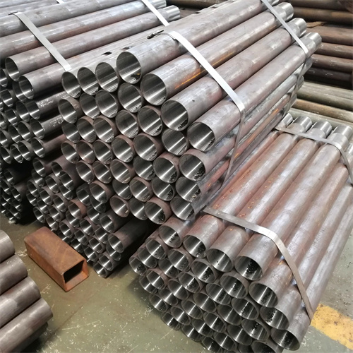 跟管（巖心管）